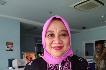 Dinkes Makassar keluarkan surat edaran antisipasi penyakit menular