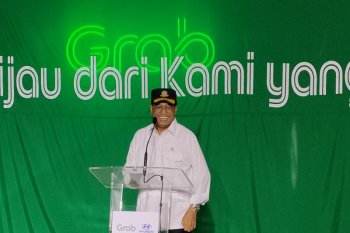 Menhub perintahkan perketat pemeriksaan  di bandara terkait virus corona