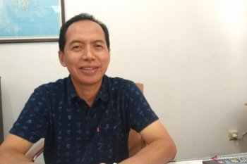 Pupuk Kaltim area Sulawesi I awasi penyaluran pupuk bersubsidi