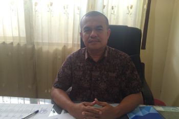 5.374 warga Limapuluh Kota belum miliki KTP-el karena berbagai hal