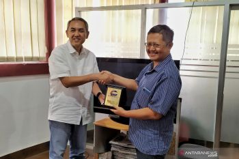 Pembiayaan homestay di 11 destinasi wisata capai Rp6,93 miliar