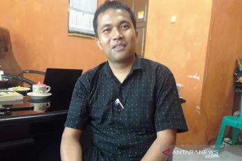 Jadi masalah krusial, KPU Pasaman Barat perbanyak sosialisasi terkait daftar pemilih