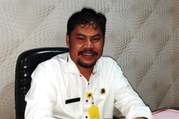 BPN siap ganti sertifikat tanah warga Pesawaran yang rusak akibat banjir