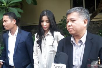 Polda Metro Jaya periksa dua pramugari rekan Siwi Widi