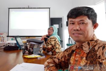 Pilkada Boyolali, KPU buka pendaftaran jalur perseorangan