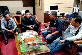 Angkut batu bara, PT SEP tak miliki izin penggunaan jalan nasional