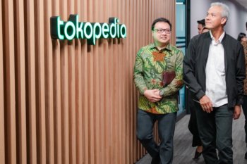 Bayar PBB di Jateng bisa pakai aplikasi ini