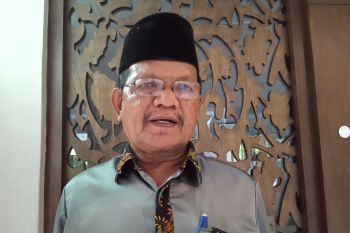 LKAAM usulkan jalan By Pass Padang dengan dengan penamaan Minangkabau