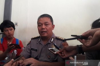 Polda DIY pantau beredarnya hoaks soal virus corona di RSUP Sardjito