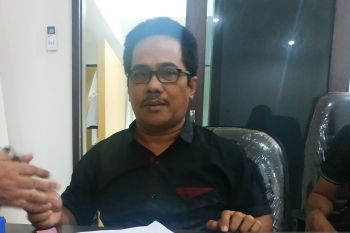 Dua Caleg DPRD Sulsel dilantik akhir Januari 2020