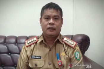 Seleksi CPNS dimulai 6 Februari tidak ada toleransi peserta terlambat