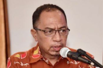 Bawaslu Sulsel tunggu rilis IKP untuk Pilkada serentak 2020