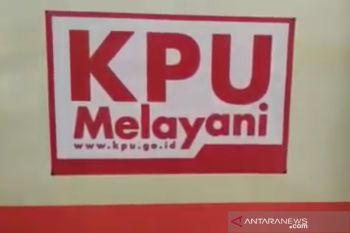 KPU Kabupaten Jepara siap tindaklanjuti pengajuan PAW dua anggota DPRD