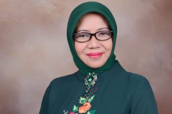 Pemprov Jateng diminta evaluasi terminal tipe B