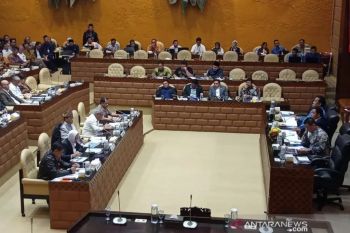 Indonesia belum keluarkan "travel warning" Corona