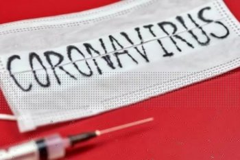 Malaysia menangkap penyebar hoax virus corona