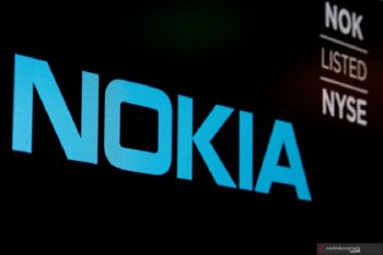 Nokia akan rilis ponsel lipat pada akhir tahun 2020
