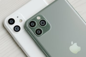 Penjualan iPhone 9 mundur akibat virus corona