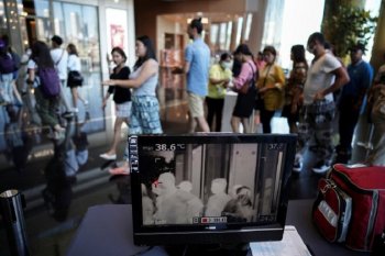 Thailand pun saring pemandu wisata cegah penyebaran Virus Corona