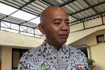 Yogyakarta bentuk tujuh kampung baca tingkatkan literasi