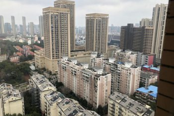 Wabah virus corona mengancam gelaran kejuaraan olahraga di China