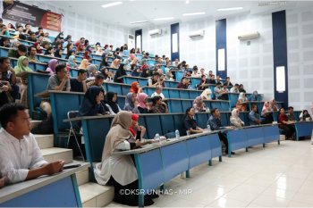 Pakar: Gejala virus corona setiap orang berbeda-beda