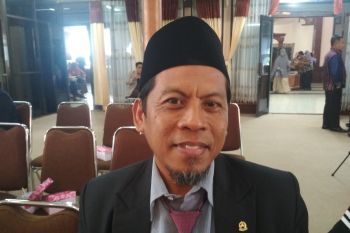 PKS belum memfinalkan calon kepala daerah di lima daerah NTB