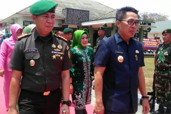 Berita kemarin, dari pencegahan wabah corona sampai bisnis rintisan J Jeck