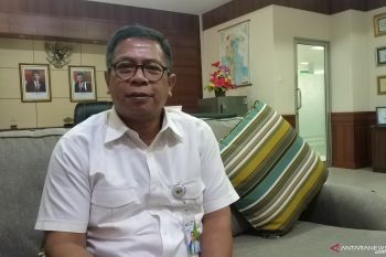 Petugas pilkada di 3 kabupaten Sulsel akan didaftarkan ke BP Jamsostek