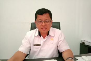 Mendesak, Kabupaten Mitra perlu alat uji kendaraan bermotor