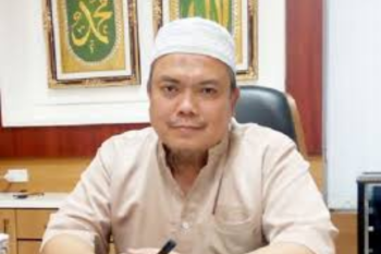 Rektor IIB Darmajaya: Kami sudah menjalankan konsep Kampus Merdeka