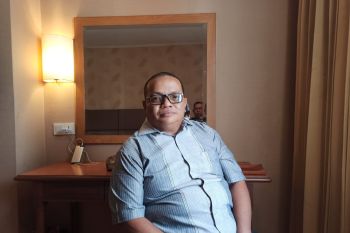 Dua warga laporkan komisioner Bawaslu Lingga ke DKPP