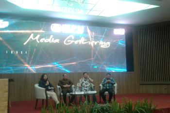 KPU Sulut : Media berperan tingkatkan partisipasi pemilih