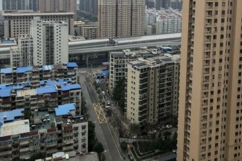 Malaysia bakal memulangkan warganya dari Wuhan