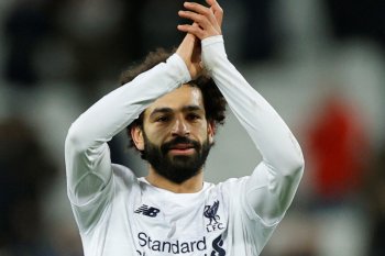 Duet Liverpool vs Southampton, ini prediksinya