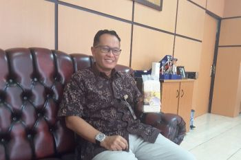 Kanwil Bulog Papua: Penyaluran BPNT tidak sesuai target