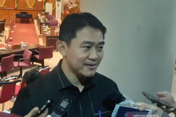 Pos Satpol PP dilempar bom molotov. Ini kata Waka DPRD Riau