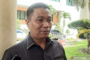 Perda Pesantren disahkan, alokasi bantuan ponpes di Riau akan lebih terdata