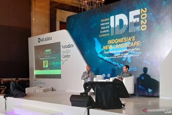 Mendikbud sambut baik resistensi membangun