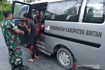 Pengebom ikan