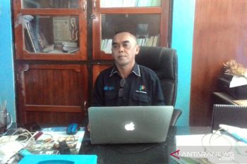 BPS Jayawijaya rencanakan sensus secara daring