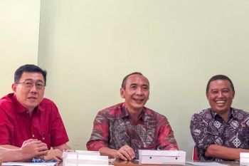 Ragam acara Pekan Budaya Tionghoa Yogyakarta "PBTY" 2020 bertambah