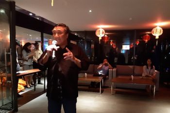 BNI dukung penyelenggaraan PON XX melalui optimalisasi penyaluran KUR