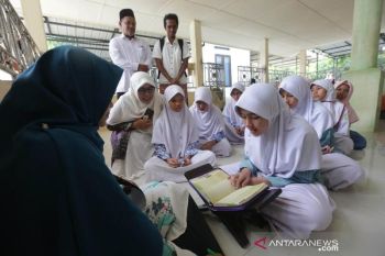 Pantau penerimaan murid baru, Dewan harap seleksi bebas nepotisme