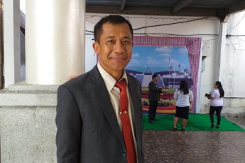 Pemkab Minahasa Tenggara siapkan sistem berbasis elektronik