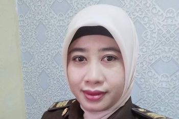 Jaksa: Kasus prostitusi daring dengan tersangka dua remaja di Padang segera disidang