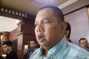 Kapolri dan Panglima TNI akan ke Tarakan