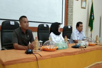 Selamatkan SDM, peredaran narkoba di Seruyan harus dicegah