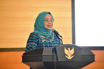 Pemprov Sulawesi Barat  gelar rakor pencegahan virus corona