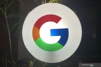 Google  khawatir corona sementara tutup di China